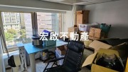 租辦公室信義區純辦大樓門面優屋況佳1隔間-宏啟不動產商用租賃租辦公室信義區純辦大樓門面優屋況佳1隔間照片5 物件照片5