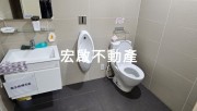 租辦公室中山區屋況優採光佳全新裝潢獨立空調-宏啟不動產商用租賃租辦公室中山區屋況優採光佳全新裝潢獨立空調照片4 物件照片4