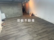 租辦公室中山區1樓店辦屋況優裝潢漂亮獨立空調-宏啟不動產商用租賃租辦公室中山區1樓店辦屋況優裝潢漂亮獨立空調照片2 物件照片2