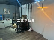 租辦公室中山區1樓店辦屋況優裝潢漂亮獨立空調-宏啟不動產商用租賃租辦公室中山區1樓店辦屋況優裝潢漂亮獨立空調照片5 物件照片5