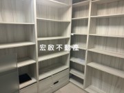 租辦公室中山區1樓店辦屋況優裝潢漂亮獨立空調-宏啟不動產商用租賃租辦公室中山區1樓店辦屋況優裝潢漂亮獨立空調照片6 物件照片6