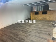 租辦公室中山區1樓店辦屋況優裝潢漂亮獨立空調-宏啟不動產商用租賃租辦公室中山區1樓店辦屋況優裝潢漂亮獨立空調照片3 物件照片3