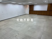 租辦公室中山區純辦大樓採光佳4隔間獨立空調-宏啟不動產商用租賃租辦公室中山區純辦大樓採光佳4隔間獨立空調照片3 物件照片3