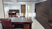 租辦公室中山區屋況優採光佳1隔間獨立空調-宏啟不動產商用租賃租辦公室中山區屋況優採光佳1隔間獨立空調照片4 物件照片4