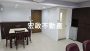 租辦公室中山區屋況優採光佳1隔間獨立空調-宏啟不動產商用租賃租辦公室中山區屋況優採光佳1隔間獨立空調照片3 物件照片3