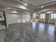 租辦公室松山區屋況優採光佳2隔間獨立空調-宏啟不動產商用租賃租辦公室松山區屋況優採光佳2隔間獨立空調照片2 物件照片2