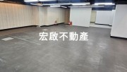 租辦公室中山區純辦大樓門面優中央空調-宏啟不動產商用租賃租辦公室中山區純辦大樓門面優中央空調照片3 物件照片3