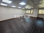 租辦公室中山區屋況優採光佳2隔間獨立空調-宏啟不動產商用租賃租辦公室中山區屋況優採光佳2隔間獨立空調照片3 物件照片3