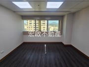 租辦公室中山區屋況優採光佳2隔間獨立空調-宏啟不動產商用租賃租辦公室中山區屋況優採光佳2隔間獨立空調照片7 物件照片7