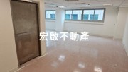 租辦公室中山區純辦大樓高樓層屋況優採光佳-宏啟不動產商用租賃租辦公室中山區純辦大樓高樓層屋況優採光佳照片5 物件照片5