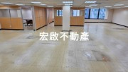 租辦公室中山區純辦大樓門面優屋況佳3隔間-宏啟不動產商用租賃租辦公室中山區純辦大樓門面優屋況佳3隔間照片3 物件照片3