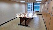 租辦公室中山區純辦大樓門面優屋況佳3隔間-宏啟不動產商用租賃租辦公室中山區純辦大樓門面優屋況佳3隔間照片5 物件照片5