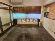 租辦公室大同區屋況優採光佳3隔間獨立空調-宏啟不動產商用租賃租辦公室大同區屋況優採光佳3隔間獨立空調照片4 物件照片4