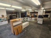 租辦公室大同區屋況優採光佳3隔間獨立空調-宏啟不動產商用租賃租辦公室大同區屋況優採光佳3隔間獨立空調照片2 物件照片2