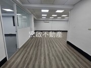 租辦公室大安區屋況優採光佳2隔間獨立空調-宏啟不動產商用租賃租辦公室大安區屋況優採光佳2隔間獨立空調照片5 物件照片5