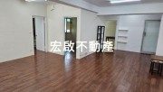 租辦公室中山區屋況優採光佳2隔間獨立空調-宏啟不動產商用租賃租辦公室中山區屋況優採光佳2隔間獨立空調照片2 物件照片2