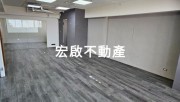 租辦公室大安區屋況優採光佳2隔間獨立空調-宏啟不動產商用租賃租辦公室大安區屋況優採光佳2隔間獨立空調照片6 物件照片6